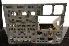 Tristar aircraft 1011 for sale  HORSHAM