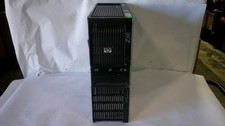 Z600 workstation xeon for sale  Houston