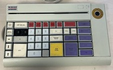 Wincor nixdorf ta61 for sale  ASHFORD