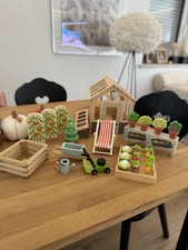 Tender lear gewächshaus gebraucht kaufen Tender lear gewächshaus gebraucht kaufen  Heldenstein