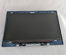 Lcd bildschirm b140xtn02 gebraucht kaufen  Sundern (Sauerland)