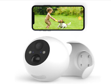 Litmor wifi security for sale  SHEFFIELD