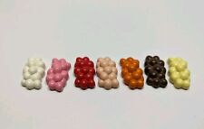 Playmobil eis eisdiele gebraucht kaufen  Hamm