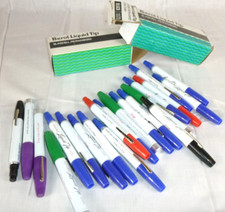 Lot vtg berol for sale  Oxford