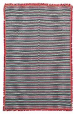rug x area 7ft 5ft for sale rug x area 7ft 5ft for sale Miami