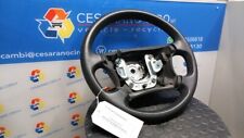 ricambi lancia lybra sw usato ricambi lancia lybra sw usato Cinisello Balsamo