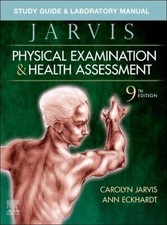 Physical examination health for sale  Huntingdon Valley