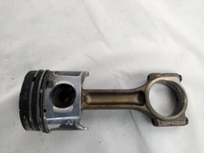 7701472833 pistone biella usato  Rovigo