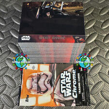 2016 topps star for sale  Ansonia
