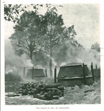 Document ancien batterie d'occasion  France