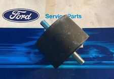 Rubber engine mount for sale  WHITLEY BAY