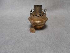 Accessoire ancien laiton d'occasion  Salbris