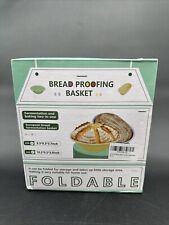 Silicone sourdough bread for sale  Waunakee