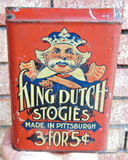 Pittsburgh pa. vintage for sale  Pensacola