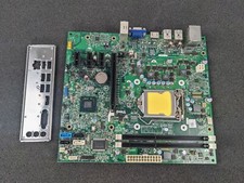 Dell 42p49 042p49 for sale  PENTRE