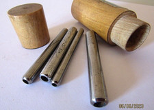 Outil horloger jeu d'occasion Outil horloger jeu d'occasion  Cuers