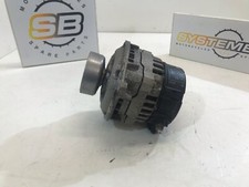 Alternatore bmw 1200 usato  Rozzano