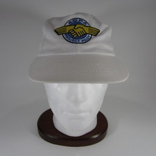 Aopa project pilot for sale  Wichita