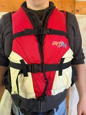Mesle schwimm weste gebraucht kaufen  Beuron