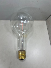 Lampada filamento antica usato  Pieve di Cento
