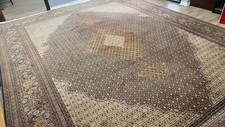 Rug pre owned for sale  Calabasas