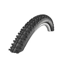 Schwalbe smart sam for sale  Philadelphia