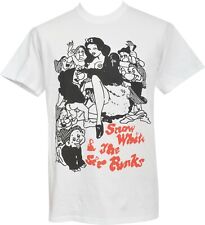 Mens seditionaries punk for sale  BRIGHTON
