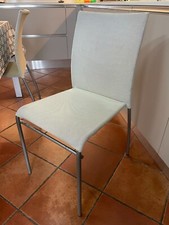 Sedie cucina moderne usato  Chieri