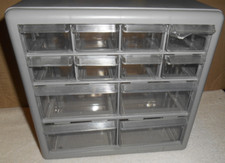Stack hardware craft for sale  Fairfield