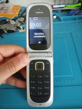 Telefono cellulare nokia usato  Santa Maria di Licodia