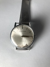 Seiko liner j15001e d'occasion  Saint-Cyr-au-Mont-d'Or