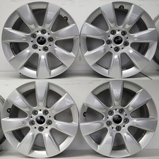 Mini inch imprint for sale  ASHFORD