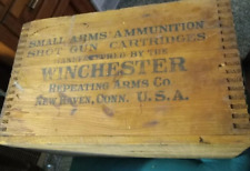 Vintage winchester gauge for sale  Greenville