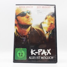 Dvd pax möglich gebraucht kaufen  Fulda
