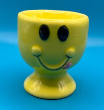 mr men cup for sale  PENZANCE