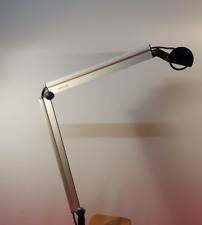 Waldmann lampe pte gebraucht kaufen  Münster