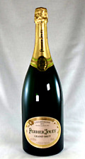 Large perrier jouet for sale  ANDOVER