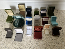 Vtg jewelry display for sale  Port Saint Lucie