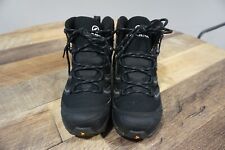 Scarpa maverick mid for sale  Riverton