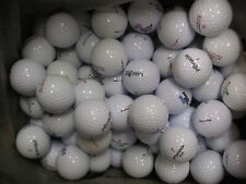 100 pinnacle assorted for sale  Salt Lake City