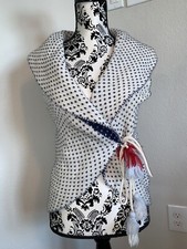 Nwot l.o.g.g. snowflake for sale  Houston