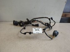 Ford focus mk1 for sale  WINDSOR