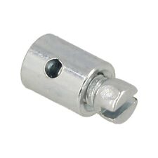 Universal cable stop for sale  WORCESTER
