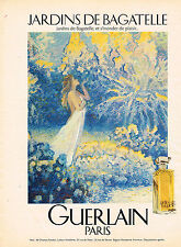 Publicite advertising 035 d'occasion  Roquebrune-sur-Argens
