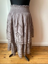 Ewa walla gold for sale  LONDON