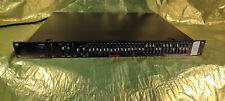 Panasonic 9311c ramsa usato  Firenze
