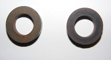 Rundmagnet magnet modelleisenb gebraucht kaufen  Berlin