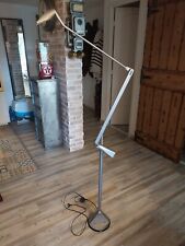 Lampadaire zelig terra d'occasion  Nice-