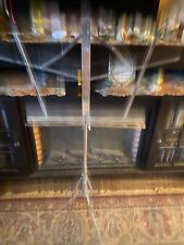 Vintage norwood collapsible for sale  Wilkes Barre