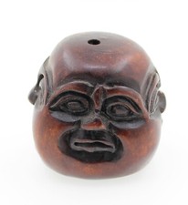 Hand carved wood for sale  HUDDERSFIELD